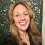 Eva Lindewall