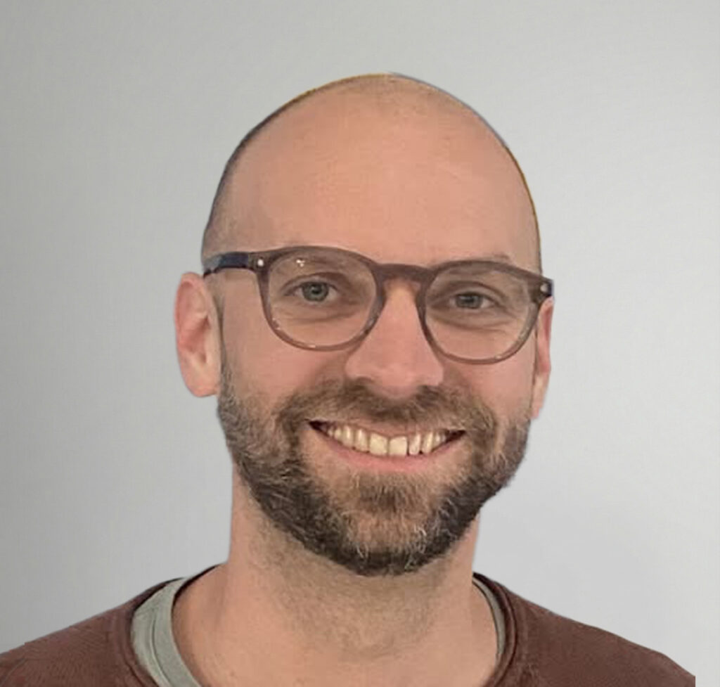 Karsten Deppert