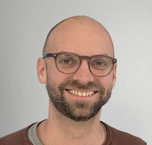 Karsten Deppert