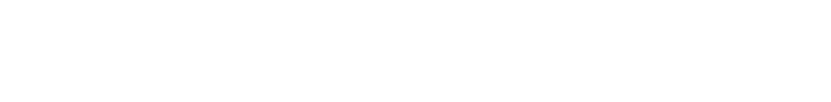E-commerce park